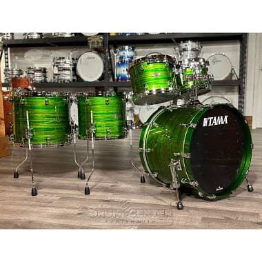 Tama STARCLASSIC Walnut/Birch