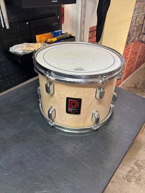 Premier Genista Tom 12x9