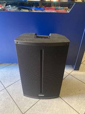 FBT XLite 115A CASSA ATTIVA BLUETOOTH 15 1500W (SPEDIZIONE GRATIS)