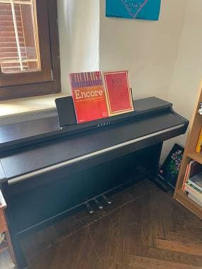Kawai kDP 110