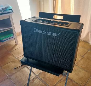 Blackstar Blackstar ID:Core 40 V4