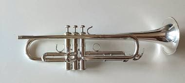Yamaha 8310 03 Bobby Shew