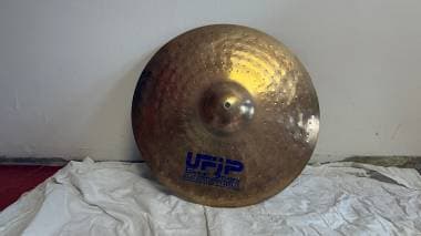 UFIP Ride Bionic Series 21