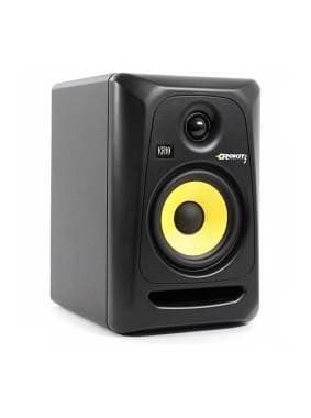 KRK Rokit 6