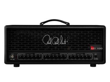 Prs Mt-100 Mark Tremonti