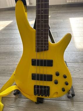 Ibanez Soundgear sr 300 b