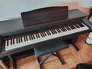 Roland HP330