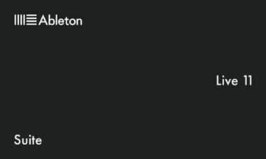 Ableton Ableton Live 11 Suite EDU