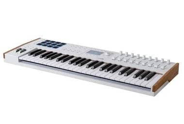 Arturia keylab 49 essential