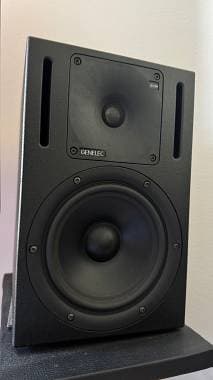 Genelec 1030