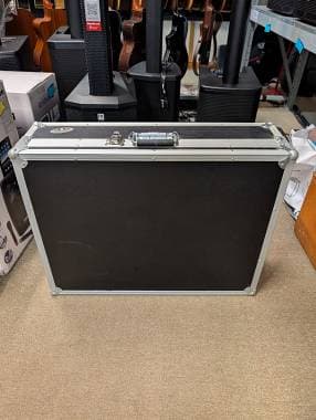 RCH Case Mixer 61 x 58 x 16 cm