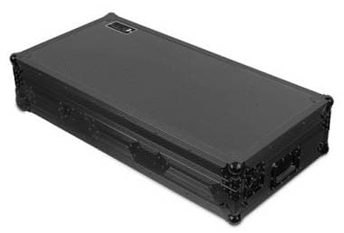 UDG UDG Flight Case CDJ-3000/A9 BK