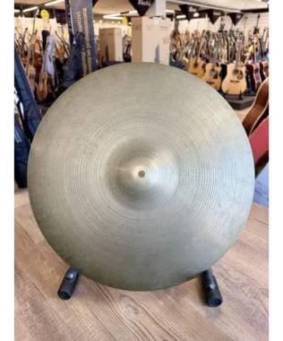 ZILDJIAN AVEDIS 18 VINTAGE