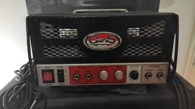 GURUS NAKED MINI 22W/11W CICOGNANI - Handmade Italy 2013 - 260 sped. inclusa