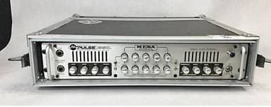 Mesa Boogie Mesa M-pulse 360