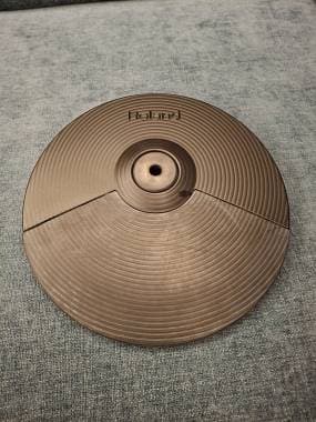 Roland CY-5