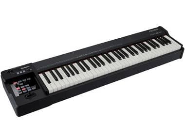 Roland RD-64 buone condizioni