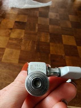 Sperzel Autobloccanti