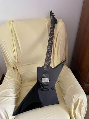 Ltd EX-201