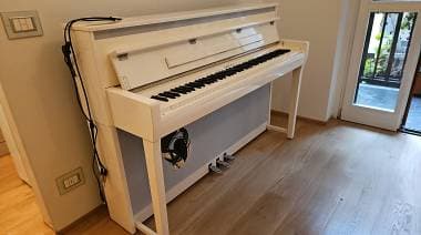 Yamaha CLP-785