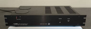 Cabre AS-43 Finale MosFet Hitachi per Riparatori