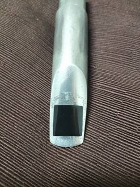 Dukoff D7* sax tenore