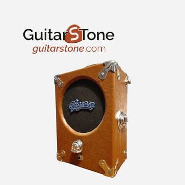 Pignose Amps 7-100 Combo - Amp per Chitarra Portatile | Permuta e rate