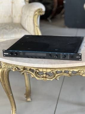 LEXICON LXP-15