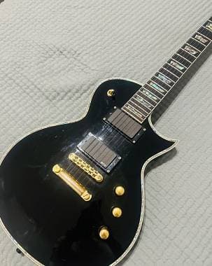 Ltd Ec1000