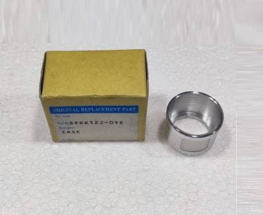 Strobo Technics SL 1200 1210 MK2 MK3 MK5 Torre On Off SFKK122-01E