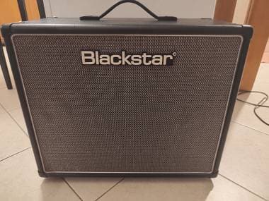Blackstar Ht-112