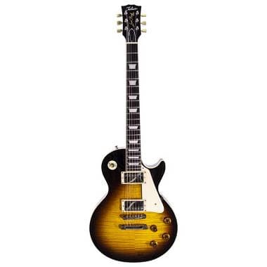 Tokai ULS136 BS