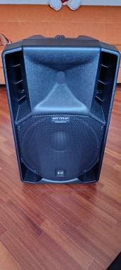 RCF 735 Mk4