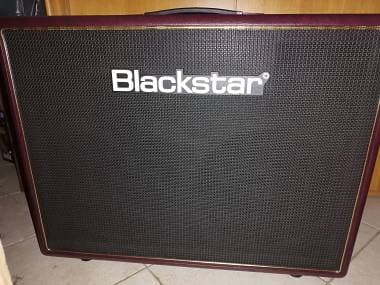 Blackstar Artisan 30 HW Combo classe A