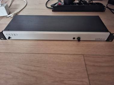Echo Digital Audio Layla 24 / 96