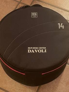 Surprise box