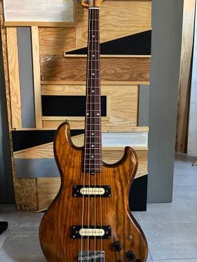 Vendo eko B55 in buone condizioni estetiche e in perfette condizioni funzionali