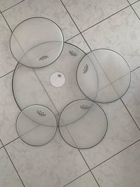 Remo Silent