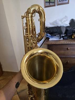 Yanagisawa B901