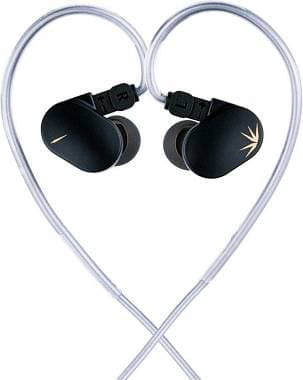 Moondrop CHU II Cuffie In Ear Monitor