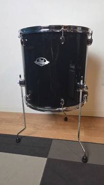 Pearl Pearl 16x16 Export Floor Tom #31