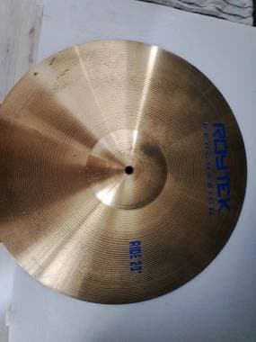 Ride Roytek 20''
