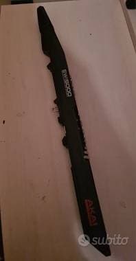 Akai Ewii 5000