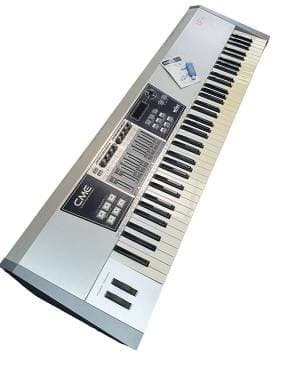 CME UF70