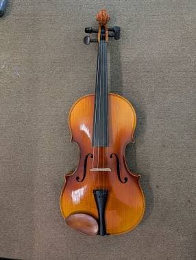 Lignalone Stradivarius 1713 Viola 39.5cm