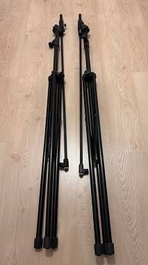 Proel PRO300BK
