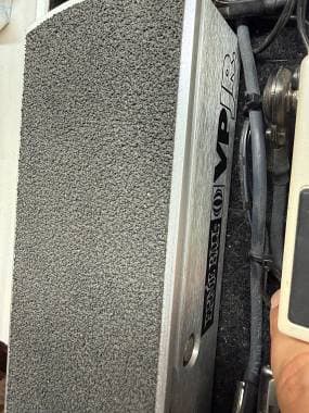 Ernie Ball Ernie Ball 6180 VP Jr 250K