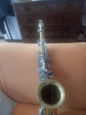 Grassi profescional 2000 anno 82 vendo per esubero