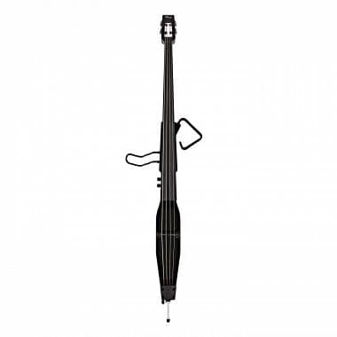 Stagg Edb contrabbasso elettrico 3/4