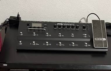Line 6 Pod Hd 500x